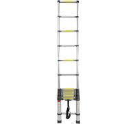 Лестница FORSAGE F-UP440 15 ступеней