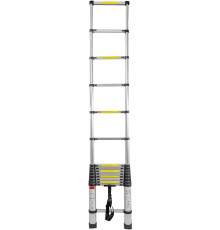 Лестница FORSAGE F-UP440 15 ступеней