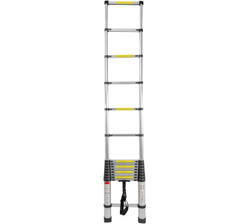 Лестница FORSAGE F-UP440 15 ступеней