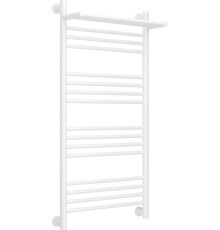 Полотенцесушитель Сунержа Богема с полкой+ 1000x500 30-0223-1050