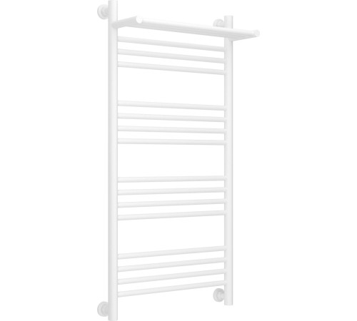 Полотенцесушитель Сунержа Богема с полкой+ 1000x500 30-0223-1050