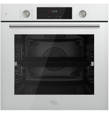 Электрический духовой шкаф Making Oasis Everywhere D-SWW