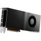 Видеокарта NVIDIA RTX 5000 Ada Generation 32GB GDDR6 900-5G132-2740-001