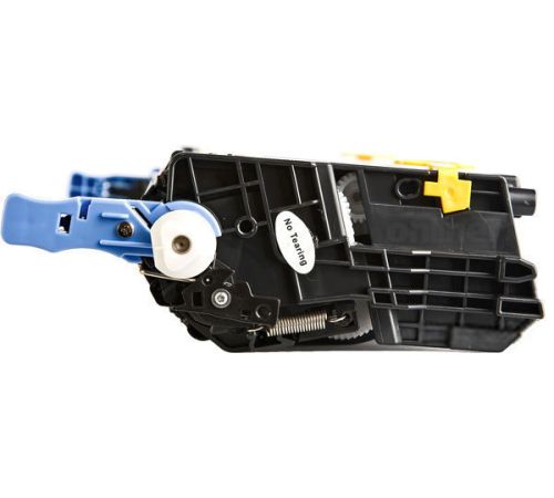 Картридж CACTUS CS-Q6470A