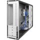 Корпус ExeGate MI-207U 400 Вт EX288782RUS