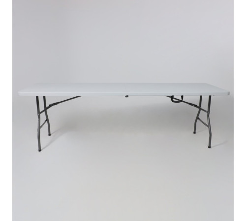 Стол AksHome Table AKS тип 1 белый