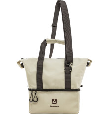 Термосумка Арктика 3600-11-BG 11.5л бежевый