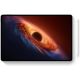 Планшет HONOR MagicPad4 Wi-Fi 12GB/256GB международная версия серый, с клавиатурой и стилусом