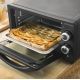 Мини-печь Cecotec Bake&Toast 1090 Black
