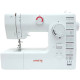 Электромеханическая швейная машина Janete 705