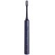 Электрическая зубная щетка Xiaomi Electric Toothbrush T302 MES608 международная версия, темно-синий