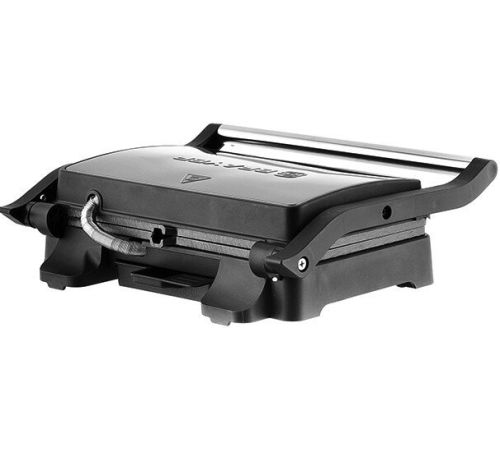 Электрогриль Brayer BR2011