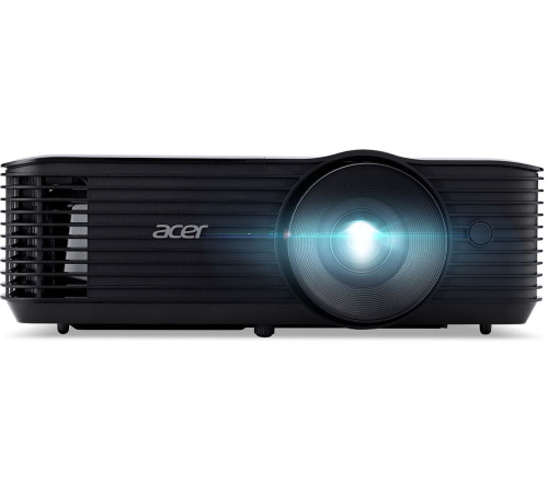 Проектор Acer X129H MR.JTH11.00Q