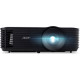 Проектор Acer X129H MR.JTH11.00Q