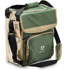 Термосумка Арктика 3001-20 20л болотный