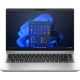 Ноутбук HP EliteBook 640 G10 736H9AV Win 11 Pro