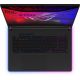 Игровой ноутбук ASUS ROG Strix SCAR 18 2025 G835LW-SA112W