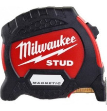 Рулетка Milwaukee 4932471626