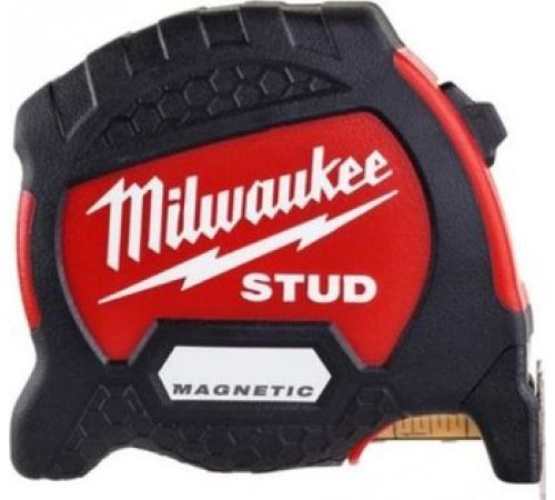 Рулетка Milwaukee 4932471626
