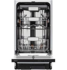 Встраиваемая посудомоечная машина Krona Lumera 45 BI V2