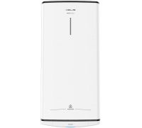 Накопительный электрический водонагреватель Ariston Velis Tech Inox R ABS 100