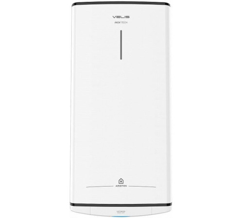 Накопительный электрический водонагреватель Ariston Velis Tech Inox R ABS 100