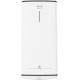 Накопительный электрический водонагреватель Ariston Velis Tech Inox R ABS 100