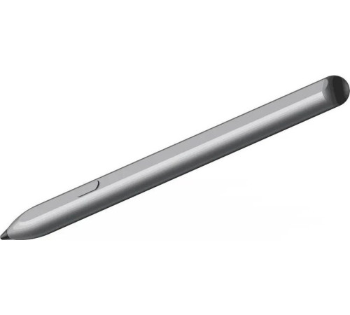 Стилус HONOR Choice Pencil MAL-HP00