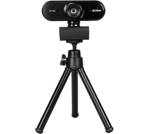 Веб-камера A4Tech PK-935HL