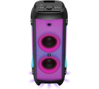 Патибокс Vipe NITRO X7 Pulsar