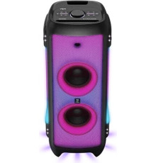 Патибокс Vipe NITRO X7 Pulsar