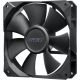 Система жидкостного охлаждения для процессора ASUS ROG Strix LC II 360