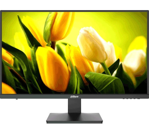 Монитор для камер видеонаблюдения Dahua DHI-LM27-L200