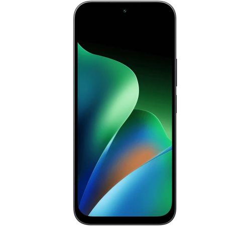 Телефон Xiaomi Redmi 17 4GB/128GB международная версия черный