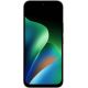 Телефон Xiaomi Redmi 17 4GB/128GB международная версия черный