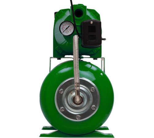 Насосная станция Oasis S 60/37С-24