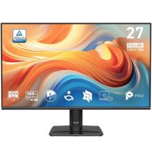 Монитор MSI Pro MP271 E14A