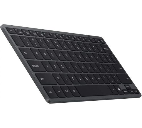Клавиатура Samsung Smart Keyboard EJ-B7800UBRGRU