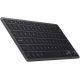 Клавиатура Samsung Smart Keyboard EJ-B7800UBRGRU