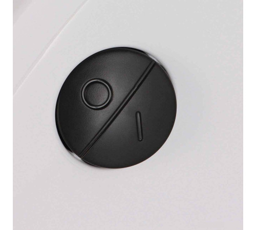 Мясорубка Moulinex HV4 ME460132