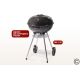 Гриль Start Grill Derby SG17KTERM