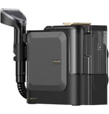 Пылесос Dreame Portable Carpet Spot Cleaner N20 Steam HNR27A евровилка, черный