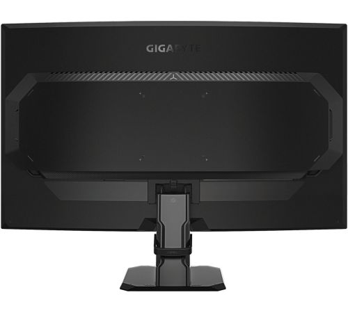 Игровой монитор Gigabyte GS27FCA
