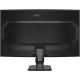Игровой монитор Gigabyte GS27FCA
