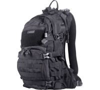 Городской рюкзак Nitecore BP20