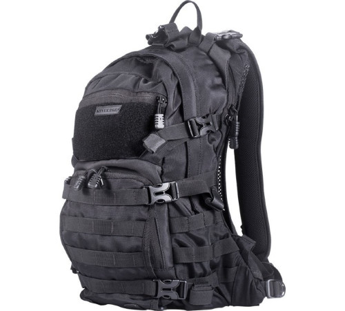 Городской рюкзак Nitecore BP20