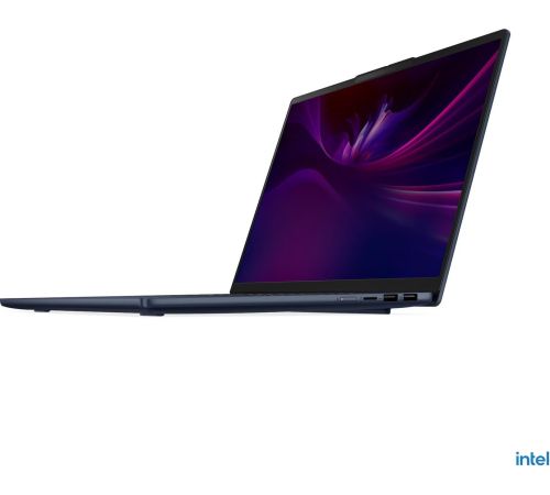 Ноутбук Lenovo IdeaPad Slim 5 16IRH10 83HS0035RM