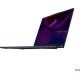 Ноутбук Lenovo IdeaPad Slim 5 16IRH10 83HS0035RM