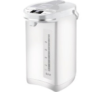 Термопот Brayer BR1091WH