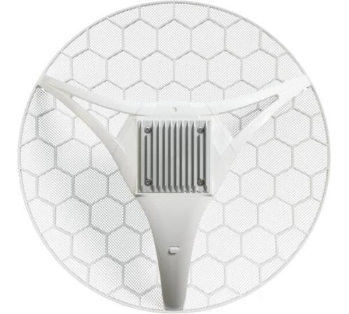 LTE-маршрутизатор Mikrotik LHGG LTE6 kit